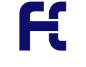 Free Call